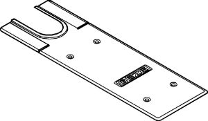 Afbeelding - https-www-ez-catalog-nl-Asset-d137cbeaf9b343379d9c51c0c8e4a4fb-ImageFullSize-57766-jpg